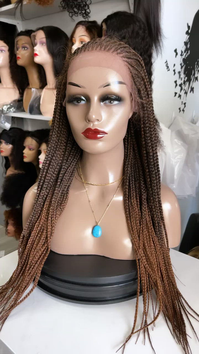 Sade braids – All About Braids and Hair Extensions